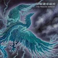 Kansas – The Prelude Implicit Review Kansas – The Prelude Implicit Review